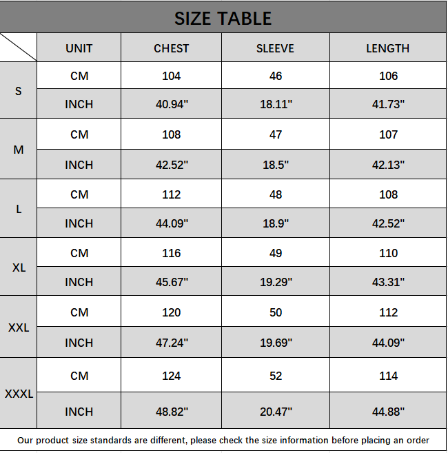 WOMEN TASSEL DETAILED OPEN FRONT LONG CARDIGAN_CWOCAL0491