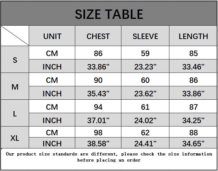 LAPEL SINGLE BREASTED WAIST KNIT DRESS