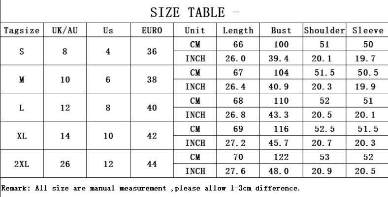 American retro striped lapel T-shirt