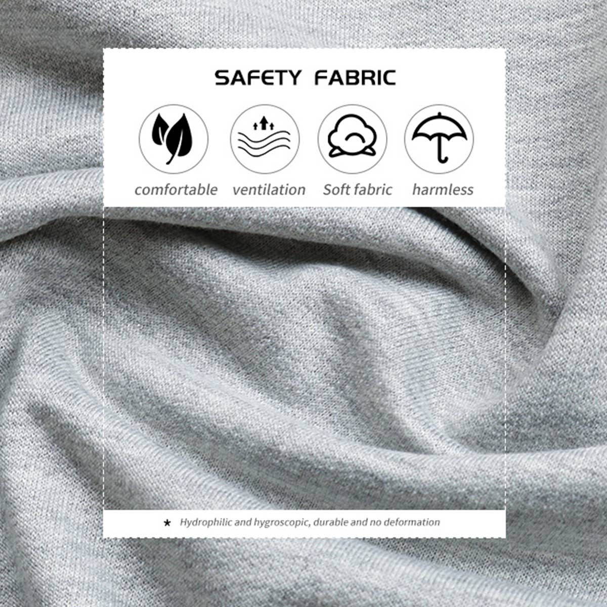 LEOPARD PRINT LONG SLEEVE T-SHIRT WITH A BASE