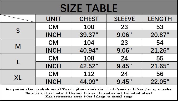 LAPEL FLOWER PRINT SHORT SLEEVE T SHIRT_CWOSWS0067