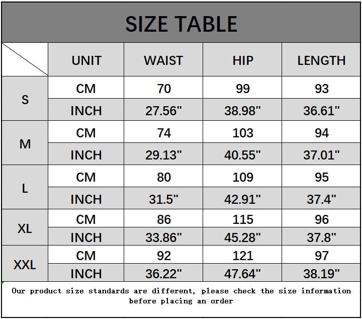 VINTAGE CARGO WASH HIGH-WAISTED JEANS