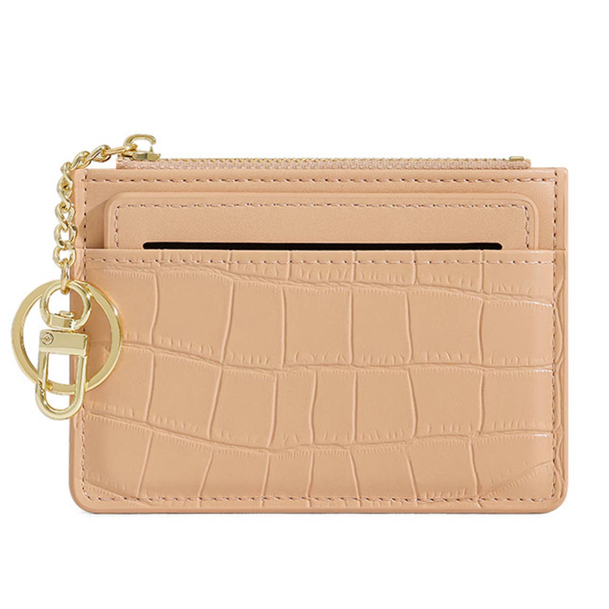 CUTE MINIMALIST AND LARGE CAPACITY WALLET_CWAB1617