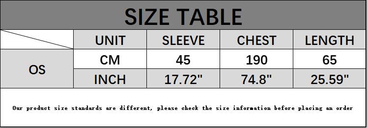 CUT-OUT WOVEN BAT-SLEEVE LOOSE CASUAL TOP