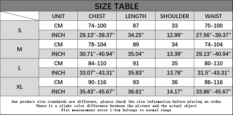 SLEEVELESS SLIM SOLID COLOR DRESS_CWDSD2823