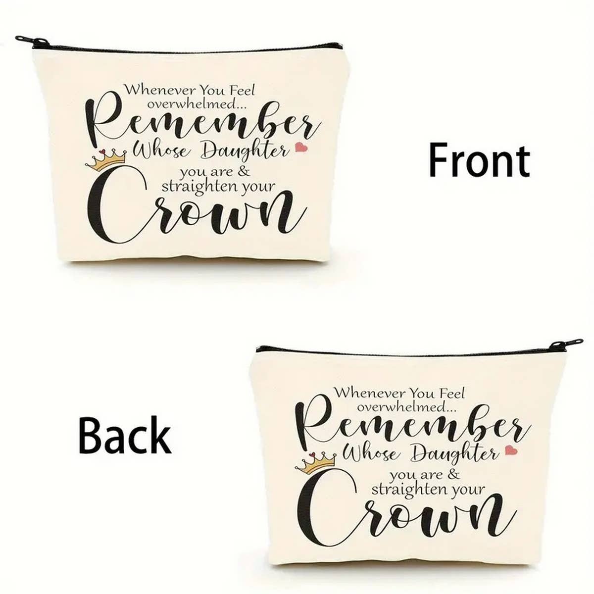 HOT SELLING ALPHABET COSMETIC BAG_CWAB1777