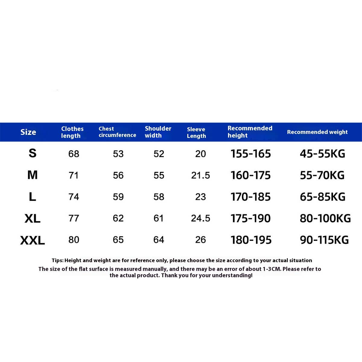 270g Heavyweight Wax-Dyed Vintage Cotton T-Shirt??œCustom Logo