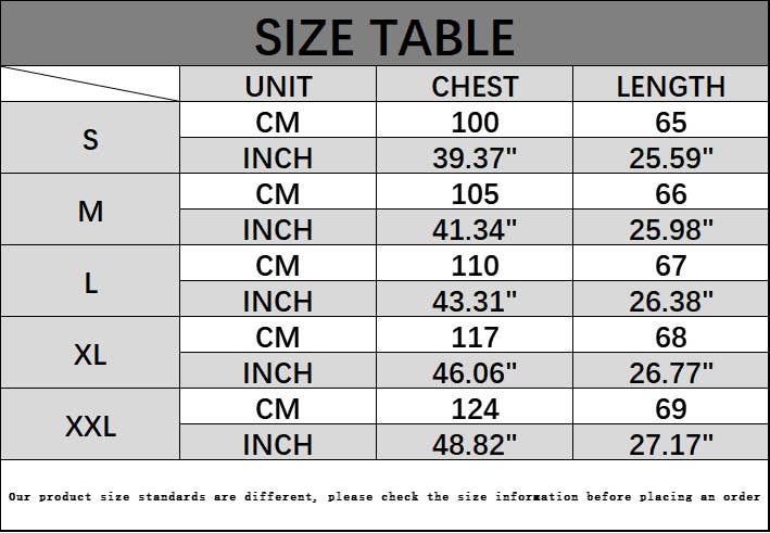 V-NECK JACQUARD SHORT SLEEVE SHIRT BLOUSE