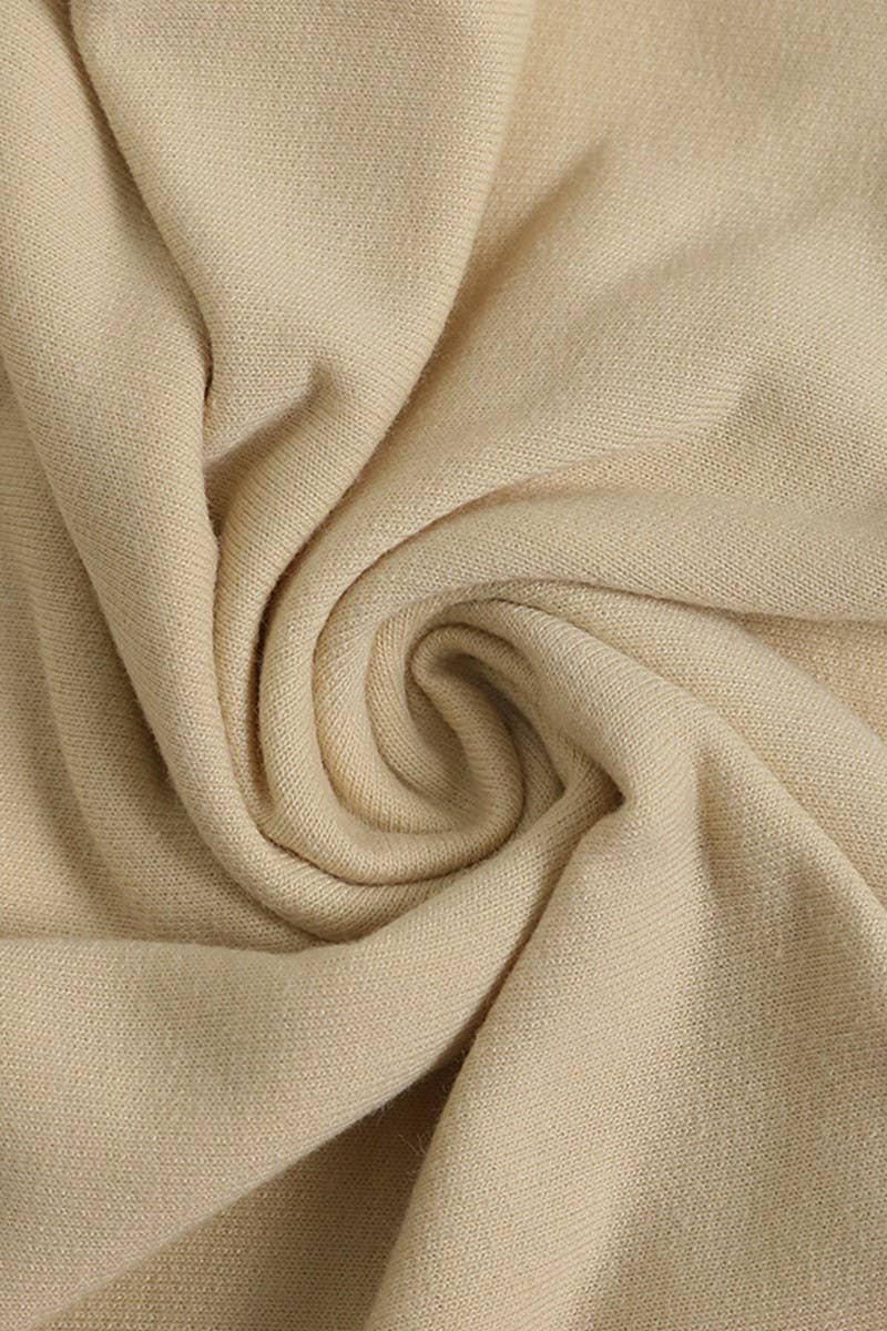 CWBLP0920_ETHNIC STYLE LOOSE STITCHING SWEATPANTS