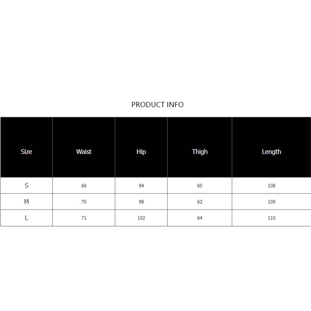 WOMENS HIGH WAISTED STRAIGHT LEG PATCHWORK JEANS