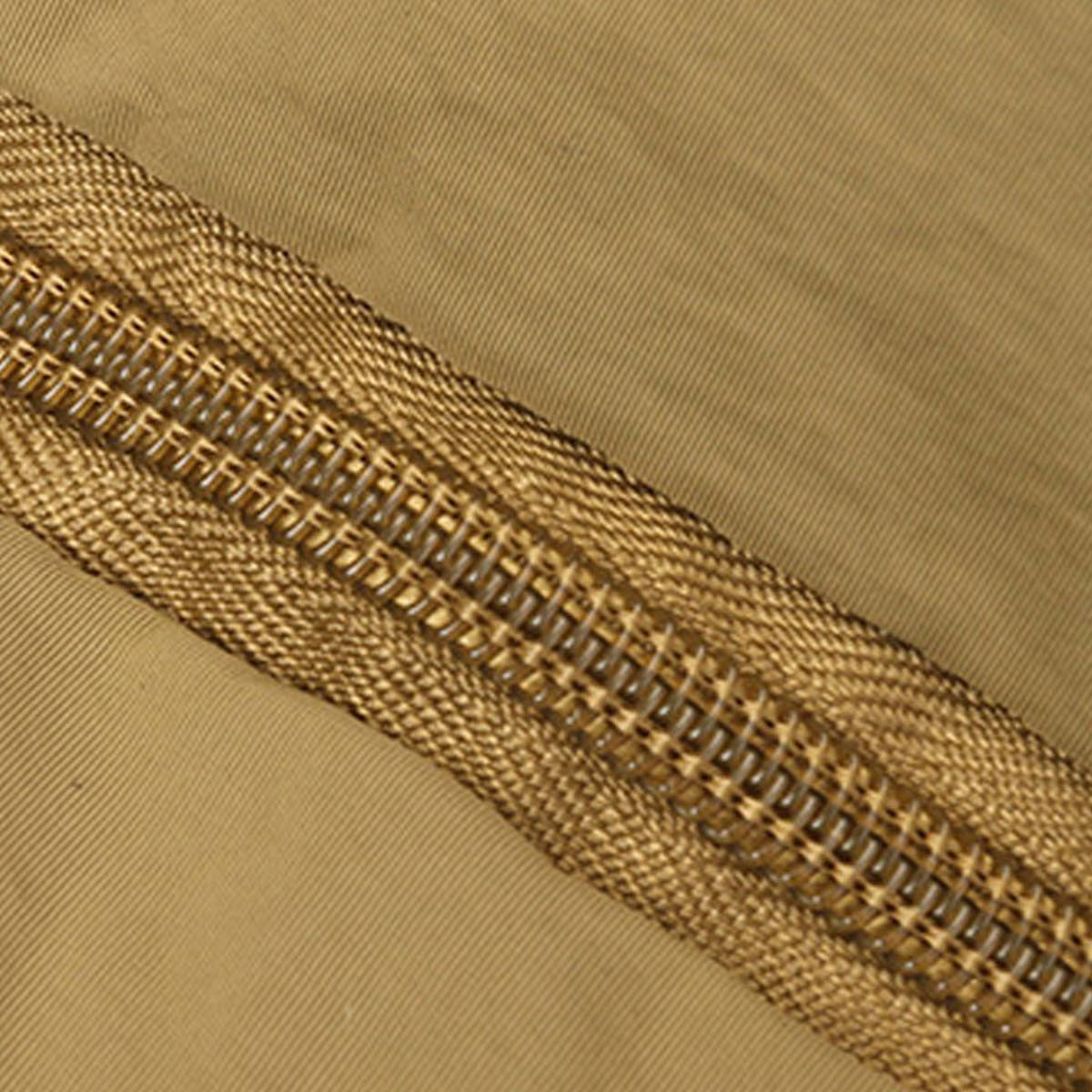 NEW RETRO CASUAL TRAVEL TOTE BAG_CWAB1760