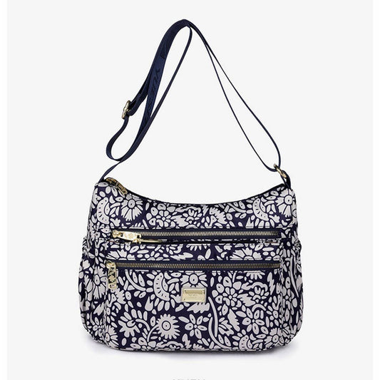 FASHION DUMPLING BAG SHOULDER CROSSBODY BAG_CWASC1769