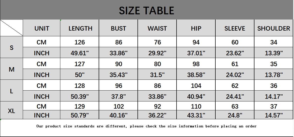 CWDMD5692_FLORAL PRINT HIGH LOW HEM BODYCON MAXI DRESS