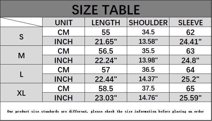 LEISURE-STYLE CREW-NECK PRINTED LONG SLEEVE SHIRT