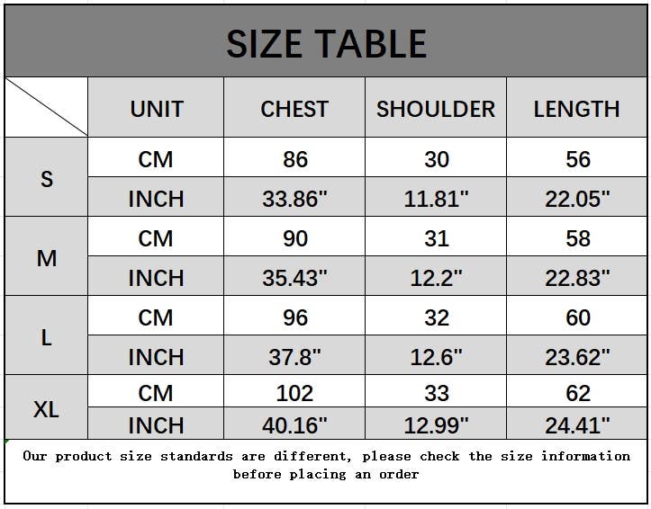 Sexy knit top with rainbow stripes