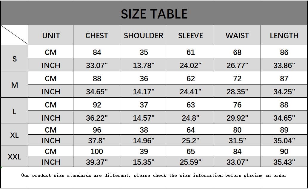 Sexy V-neck,hip-hugging,irregular sequined dress