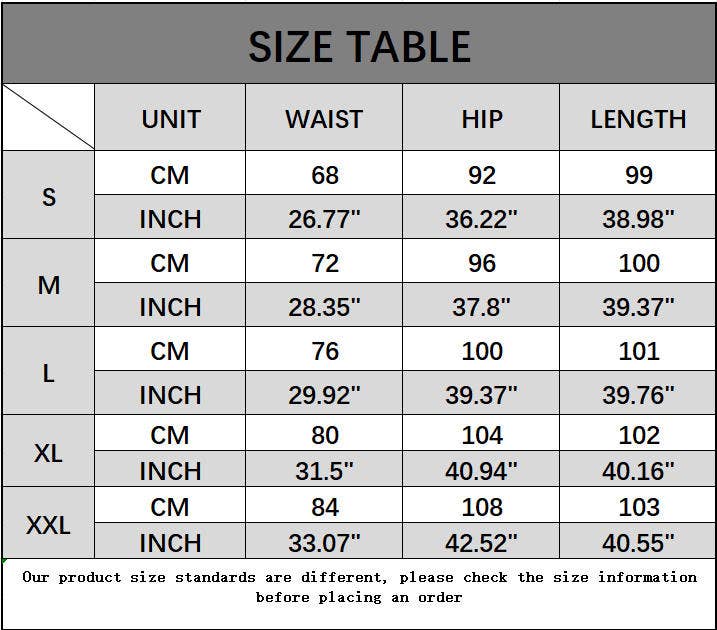 Fitting high-waisted,curvaceous flared jeans