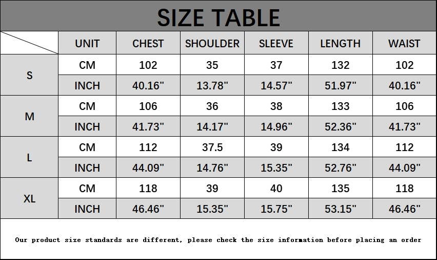 Puffy sleeve crew neck floral print long dress