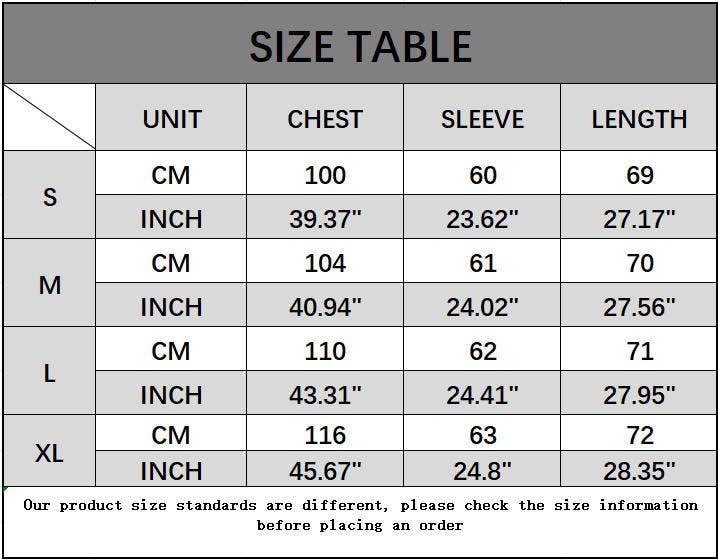 LAPEL FOUR-POCKET CHANEL-STYLE PATCHWORK COAT_CWOJA00771