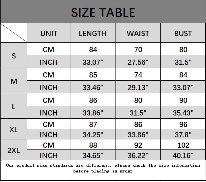 CWDSD6571_SOLID COLOR RIBBED SLIM SLEEVELESS DRESS