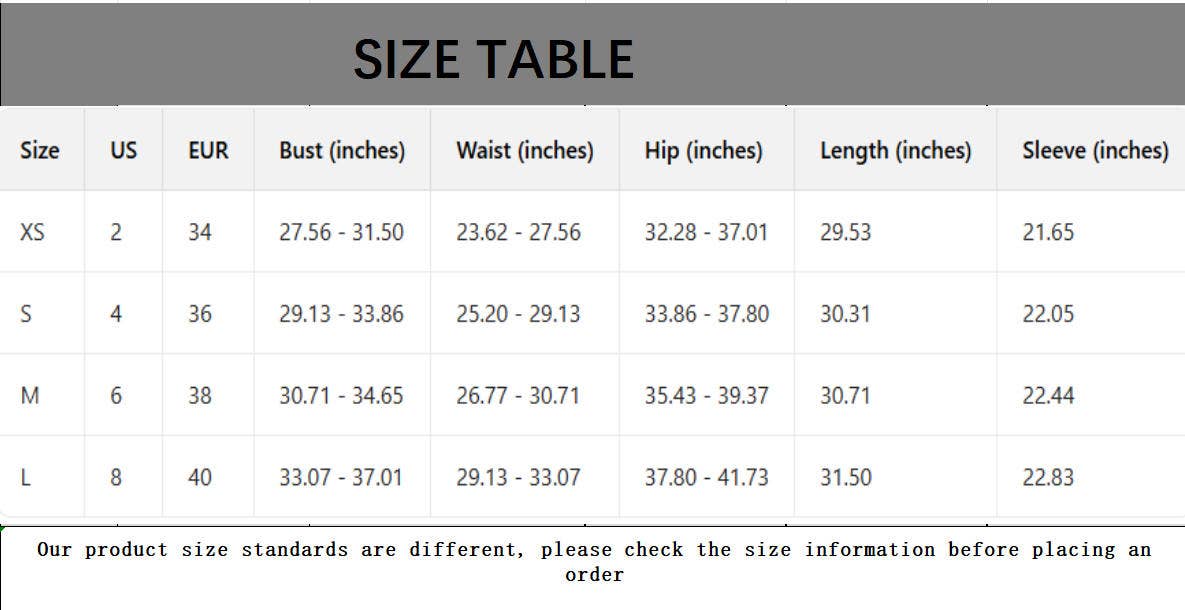 CWDSD10745_HOT GIRL ONE SHOULDER CUTOUT BODYCON DRESS