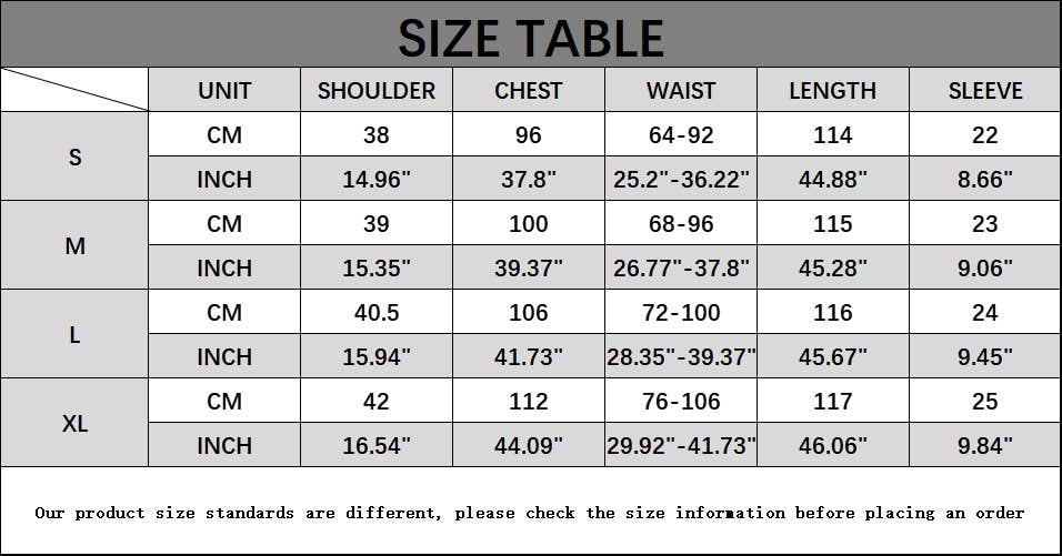 V-NECK TIERED CHIFFON DRESS