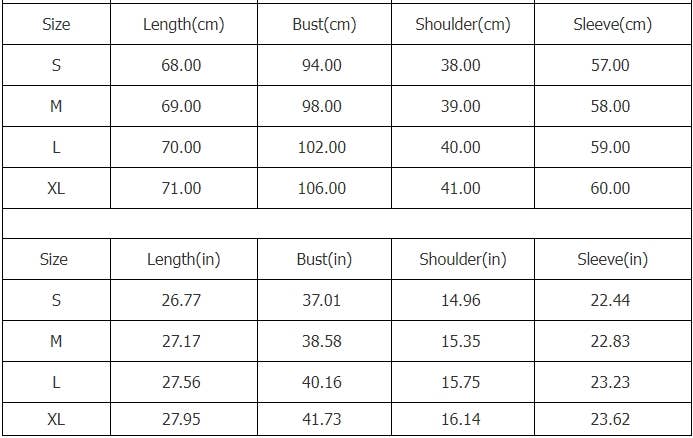 Solid Color Pocket OL Style Long Sleeve Blazer