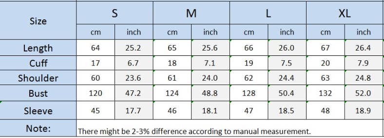 LADIES' CHRISTMAS LOOSE PRINTED CREW-NECK HOODIE