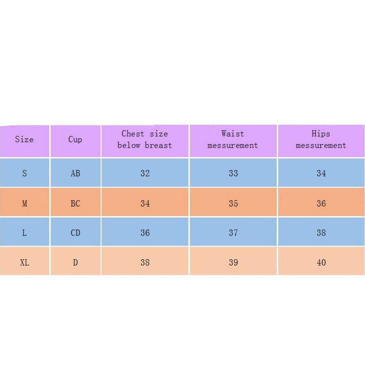 SEXY PLEATED GATHERED HIGH-END SWIMSUIT FOR WOMEN