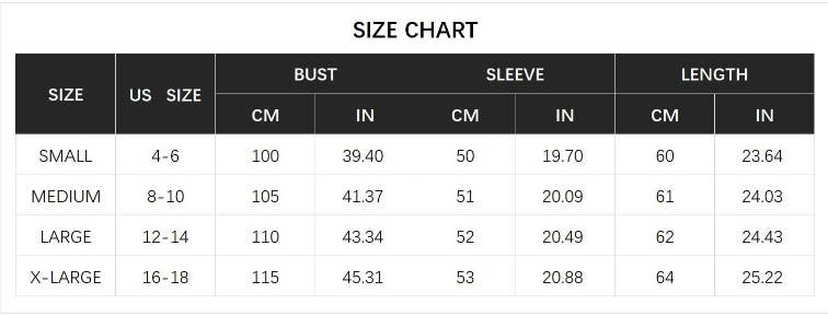 SOLID COLOR LAPEL ZIP-UP SWEATER FOR WOMEN