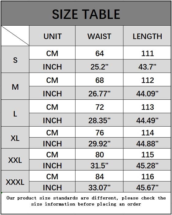 Sweet off-the-shoulder print puffy sleeve dress