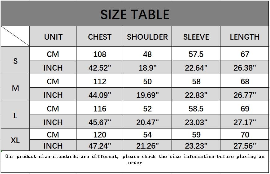 LETTER JACQUARD CASUAL SLOUCHY PULLOVER SWEATER