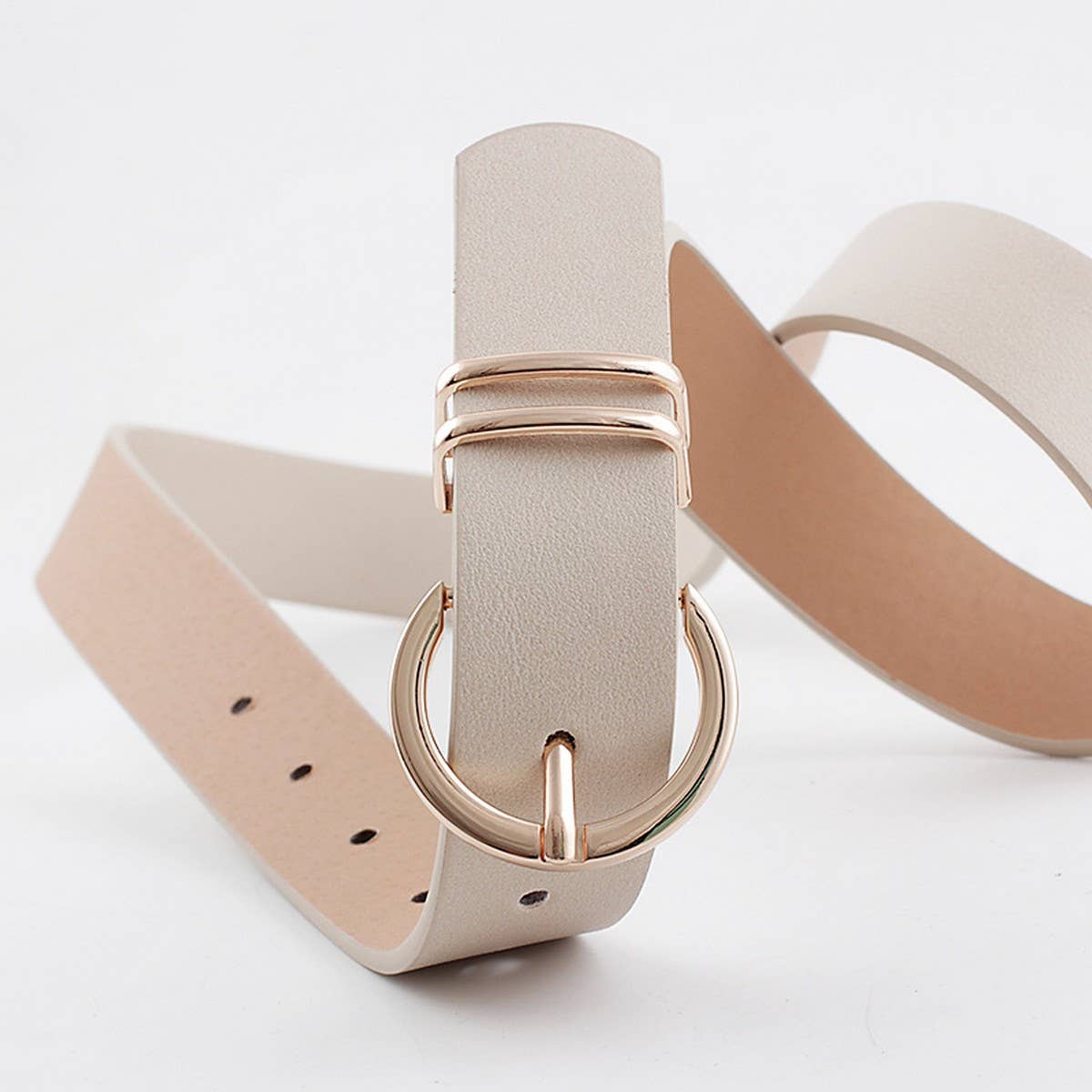 CWABE0376_HOT SELLING RETRO BIG BUCKLE DECORATIVE BELT