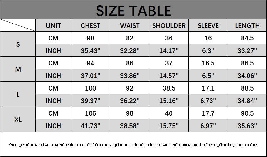 LOVE THIN SHORT SLEEVE ICE SILK NIGHTDRESS