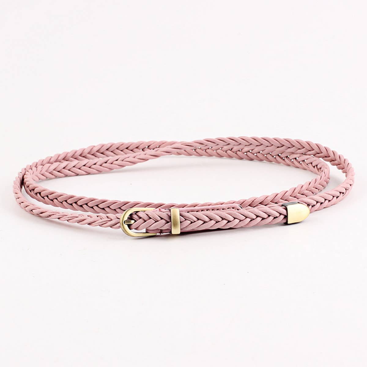 2024 NEW CASUAL HAND-WOVEN BELT_CWABE0572