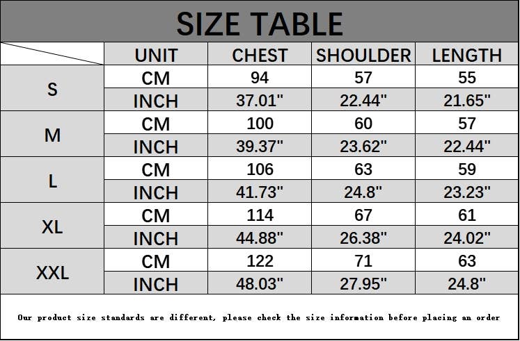 Solid color turtleneck simple thread sweater