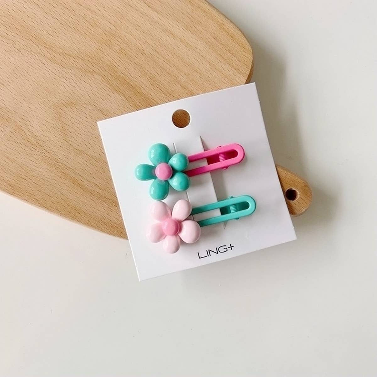 2024 NEW CHILDREN'S FLOWER HAIRPIN_CWAHA1833