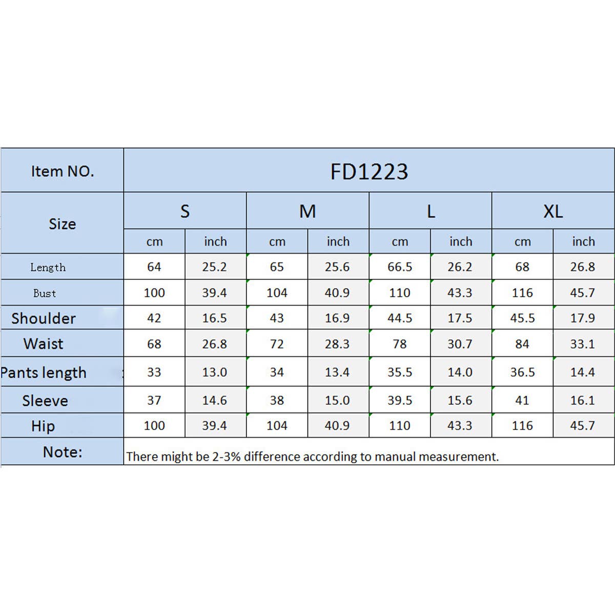 Fashion print shirt halter & shorts 3-piece set