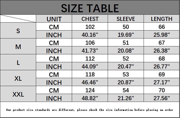 Thick fashionable and loose plush casual coat