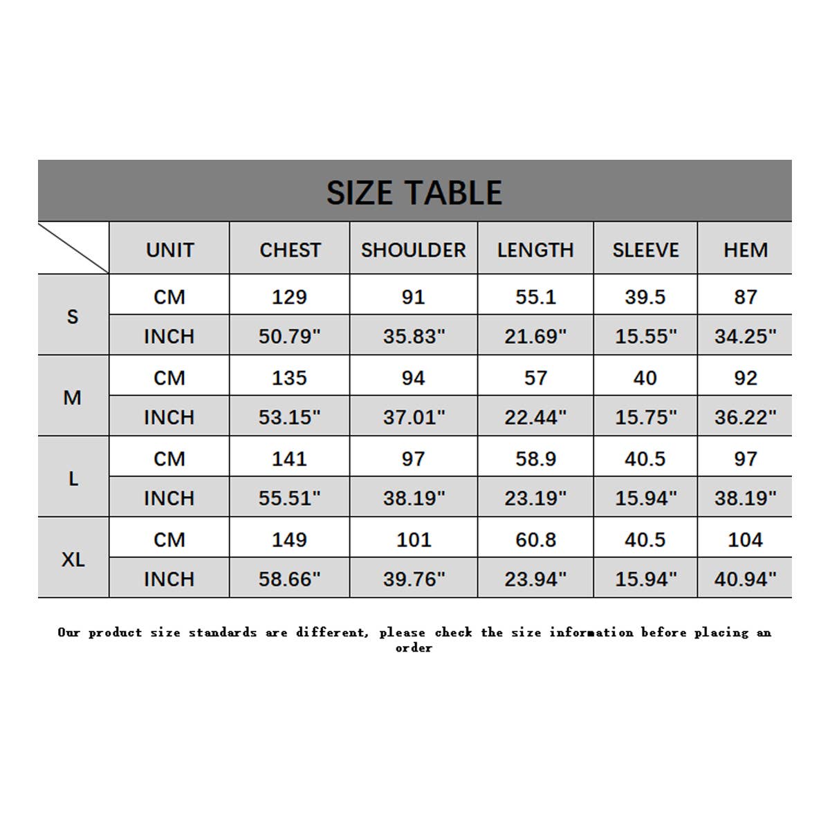 Fashion floral patchwork long sleeve hoodie for women