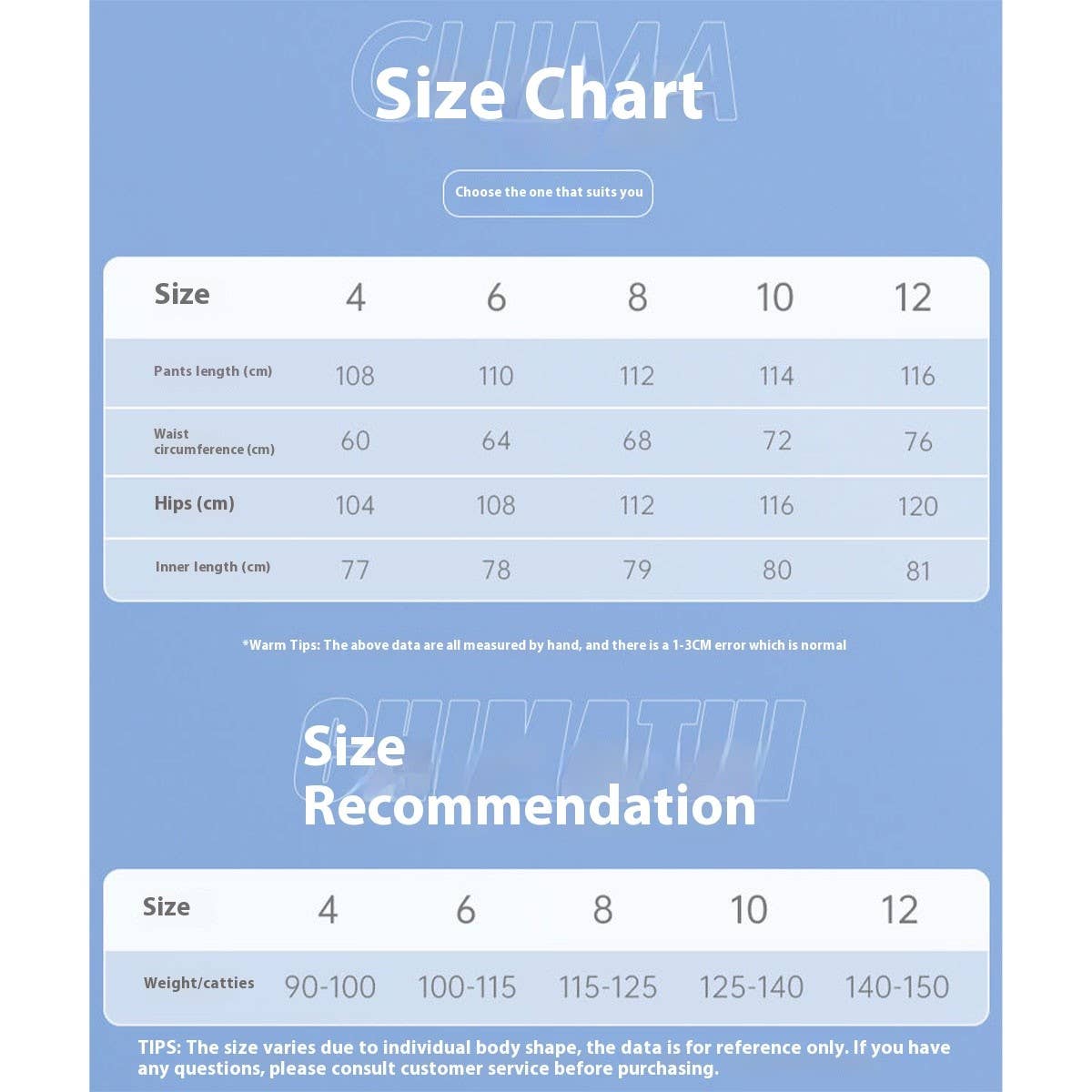 Women's Fleece Lined Jogger Yoga Sweatpants