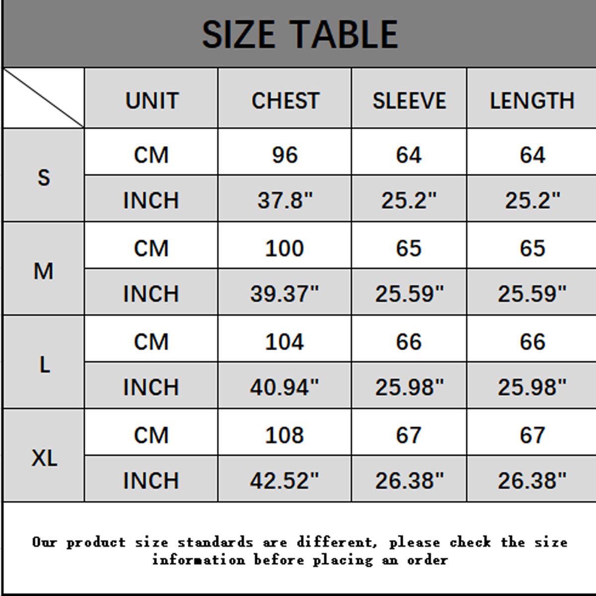 Lantern sleeve V-neck lace-up vintage shirt