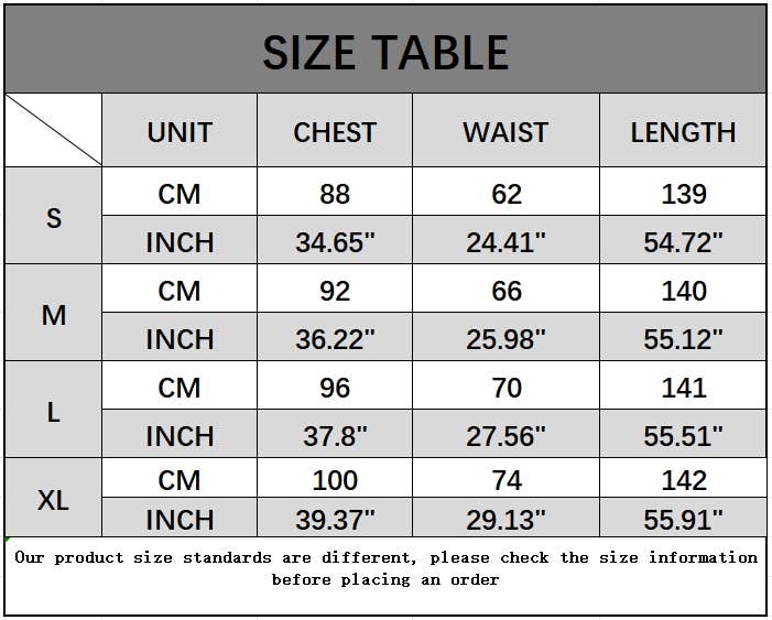 CWDMD1611_SLANT SHOULDER SLEEVELESS SEXY PRINT MAXI DRESS