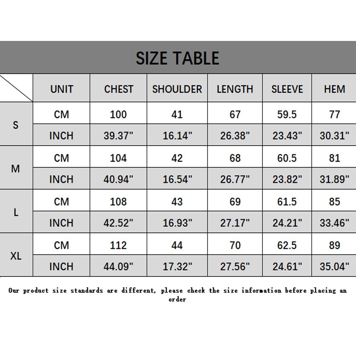 Hooded zipper solid color loose fleece jacket