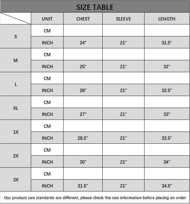 WOMEN SOLID CASUAL CARDIGAN_CWOCAL527