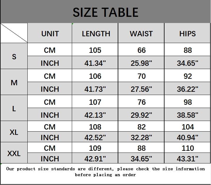 CWJP0583_ROLLED HEM HIGH WAIST STRAIGHT LEG JEANS