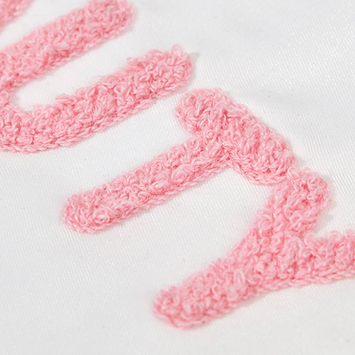 NEW LETTER TOILETRY BAG COSMETIC BAG_CWAB1842