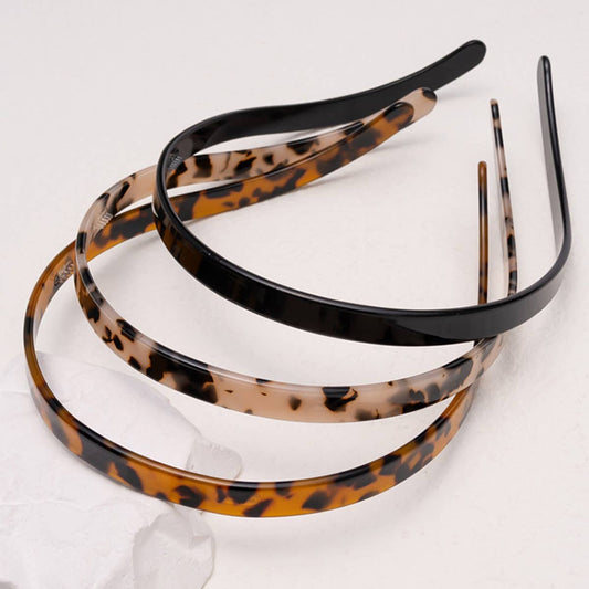 NEW STYLE HIGH HEADBAND WITH TEETH_CWAHA2680