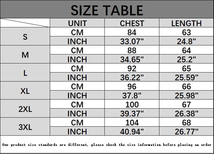 STYLISH SOLID COLOR PIT STRIP LAPEL ZIP-UP VEST