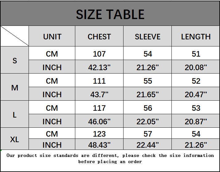 Golden Single-Breasted Short Leather Jacket